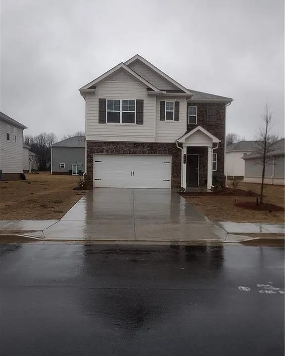 1757 Andrew Acres Ln
