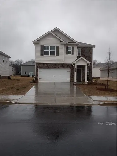 1757 Andrew Acres Ln Photo 1