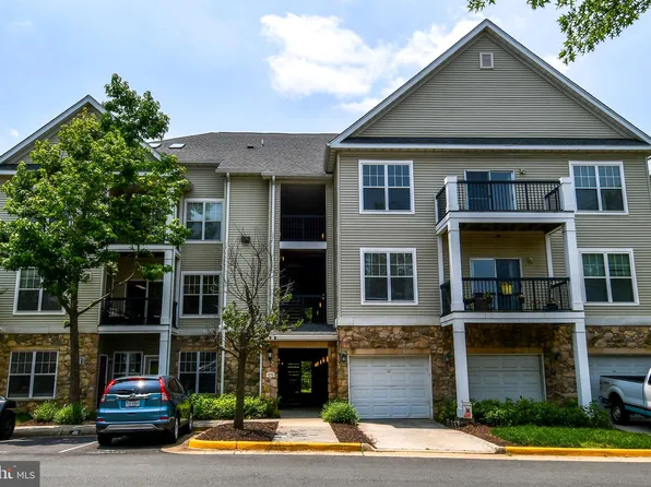 5170 William Colin Ct #I, Centreville, VA 20120