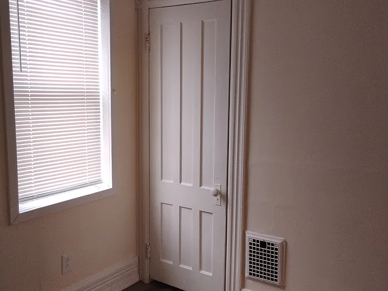305 Bacon St #1 — Photo 6