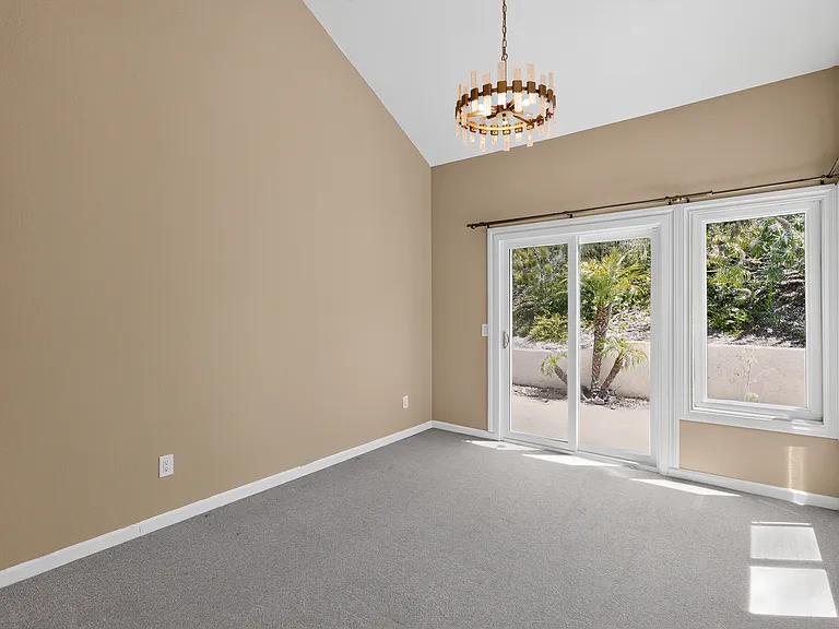 12137 Putting Green Row — Photo 22