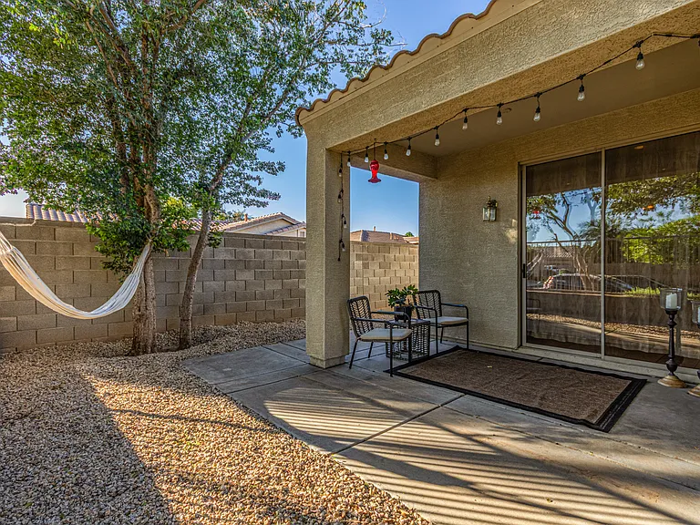 7007 E Keats Ave — Photo 39