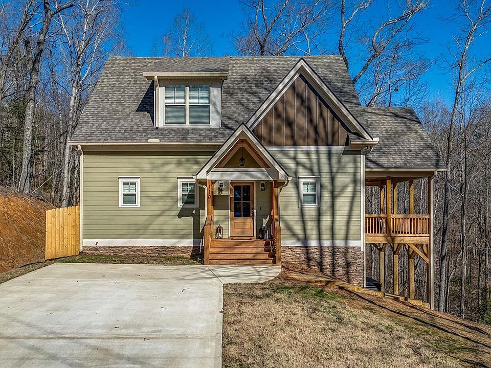 1st image of 110 Crabapple Ct