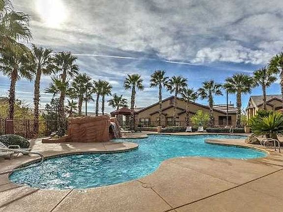 5th image of 8250 N Grand Canyon Dr Unit 2019