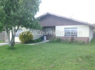 5603 42nd St E, Bradenton, FL 34203