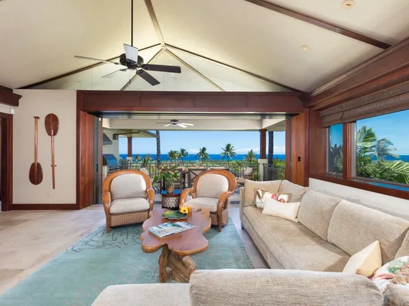 72-2909 Hainoa St APT 2, Kailua Kona, HI 96740