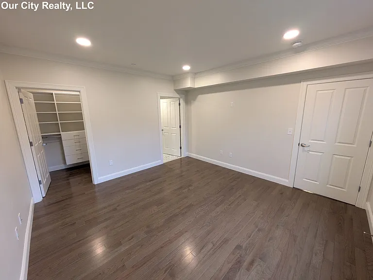 39 Herrick Rd #202 — Photo 5