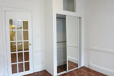 Rented by Manhattan Best Realty, Inc.