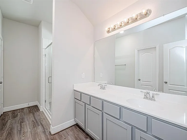 22814 Ephesus Ave — Photo 25