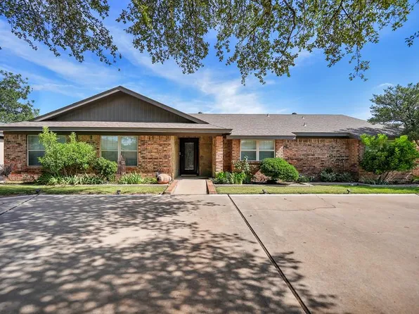 2406 Stutz Pl, Midland, TX 79705