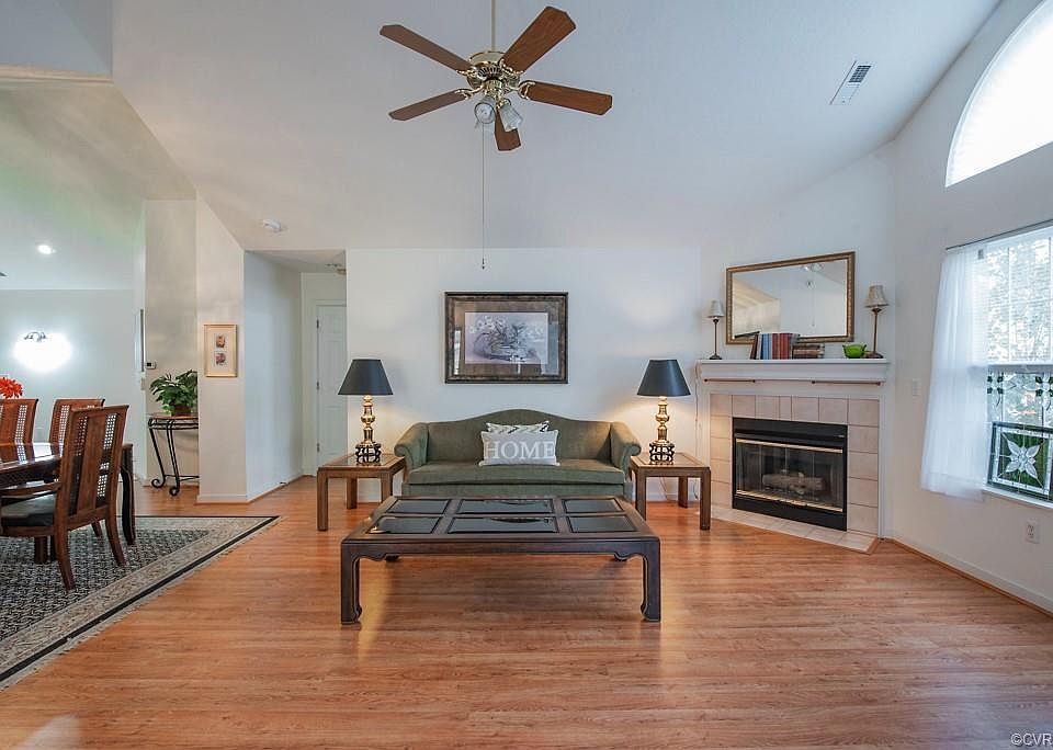 1st image of 3314 Stone Manor Cir Unit 6C