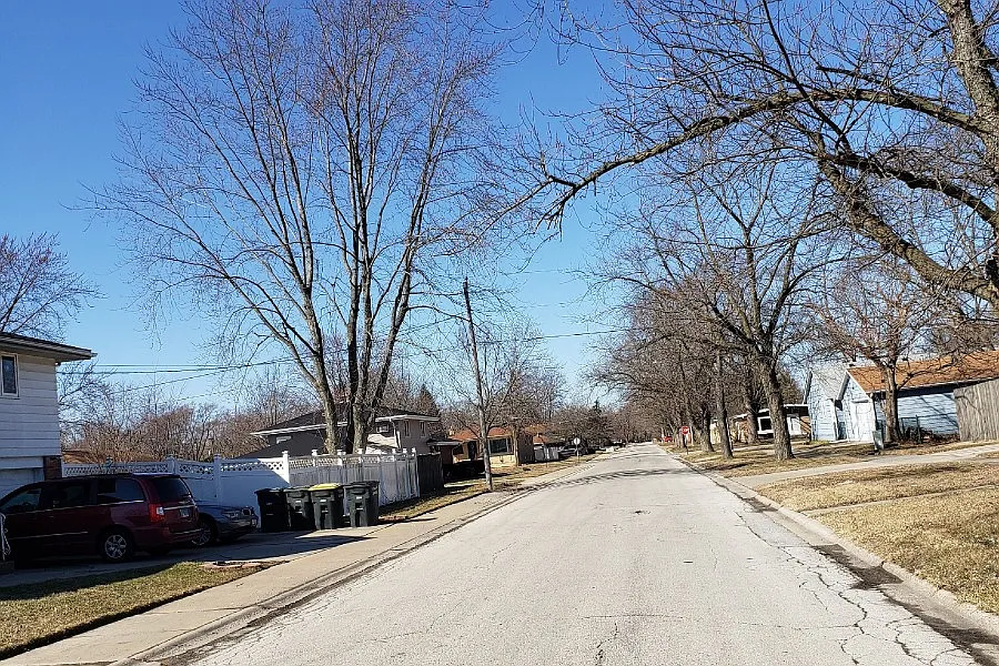 Property photo 5