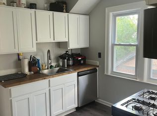 5958 Yorkshire Rd, Detroit, MI 48224