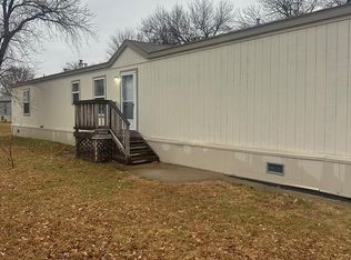 112 E Ln, Grand Island, NE 68803