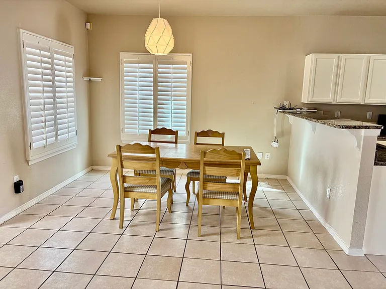 5810 Redstone Mesa Ct — Photo 6