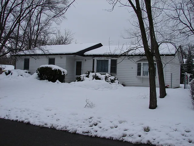 19414 W Hoag Ct photo 1