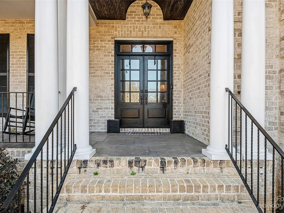 5720 Unionville Brief Rd, Monroe, NC 28110 Zillow