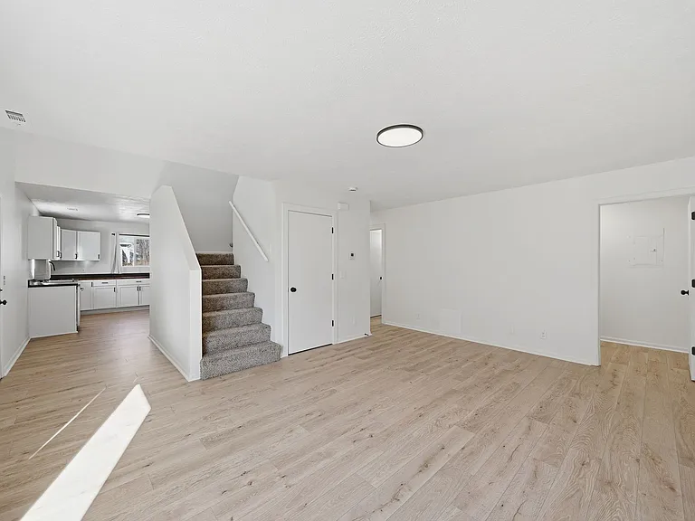 2242 Orchard St #2 — Photo 8