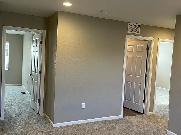 4604 S Nepal Way — Photo 18