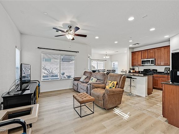 5th image of 4513 Brittany Village Ct