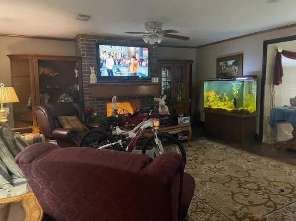 402 Frisco St, Houston, TX 77022