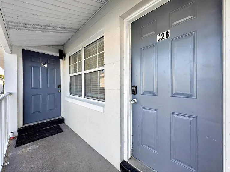 1400 Eudora Rd #C28 — Photo 2