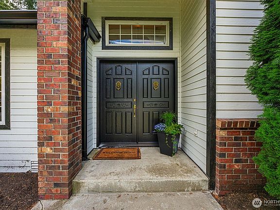 5th image of 8235 Lusk Road