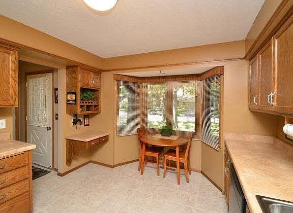 3rd image of 13368 Linwood Forest Circle