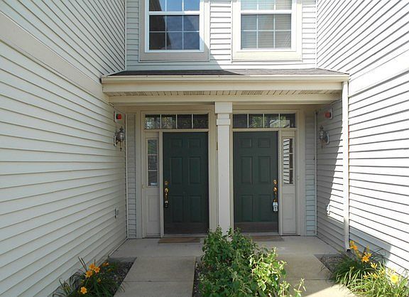 3rd image of 867 Stuarts Dr Unit 867
