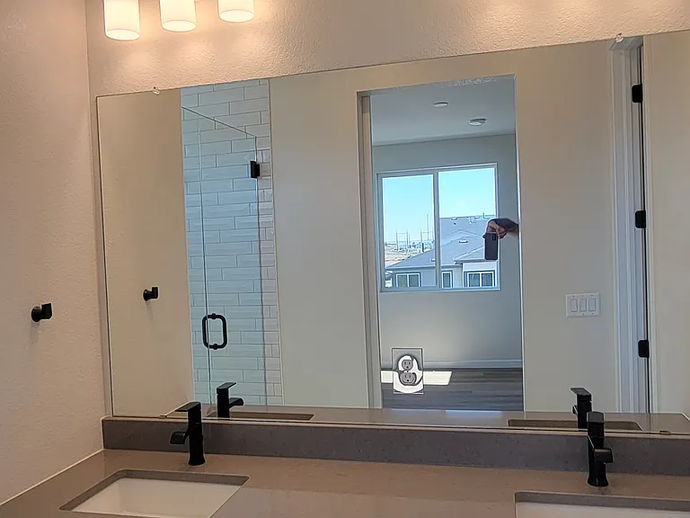 11732 Amplify Cir — Photo 34