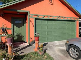 6398 Cable Ave, Cocoa, FL 32927