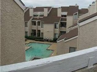 5550 Spring Valley Rd APT F36, Dallas, TX 75254