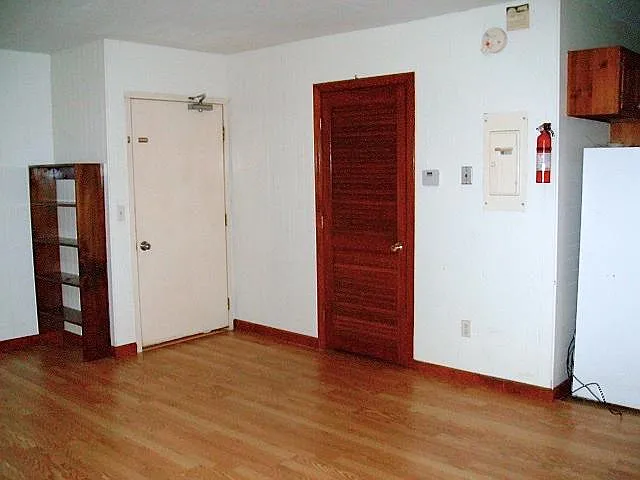 1296 State Route 110 #C — Photo 7