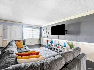 810 W Compton Blvd APT 16, Compton, CA 90220