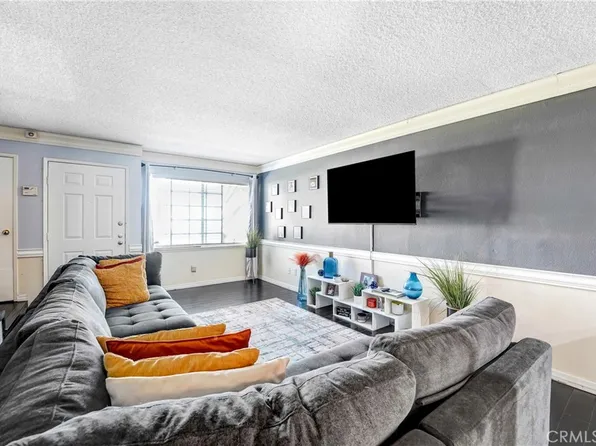 810 W Compton Blvd APT 16, Compton, CA 90220