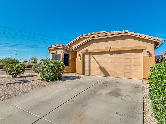 3rd image of 30438 W Catalina Dr