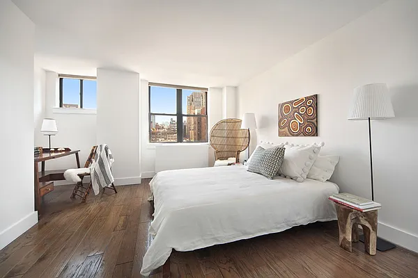 Sold by Brown Harris Stevens | media 5