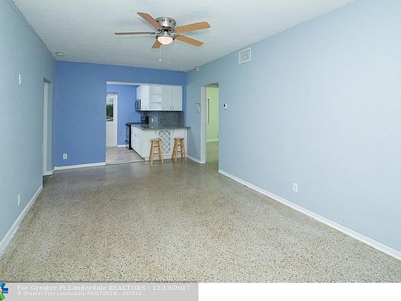 5th image of 1222 NW 4th Ave