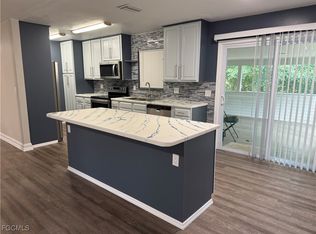 9949 Councilor Ln, North Fort Myers, FL 33917