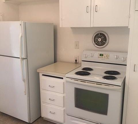 5th image of 1100 Gillis St