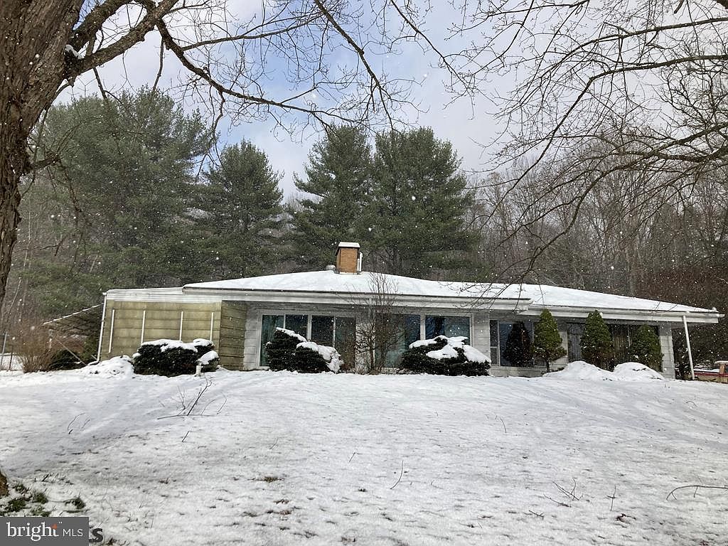 2202 Reynoldsville Falls Creek Rd, Reynoldsville, PA 15851 Zillow