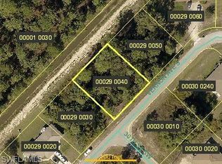 2908/2910 Vernon Ave S, Lehigh Acres, FL 33973