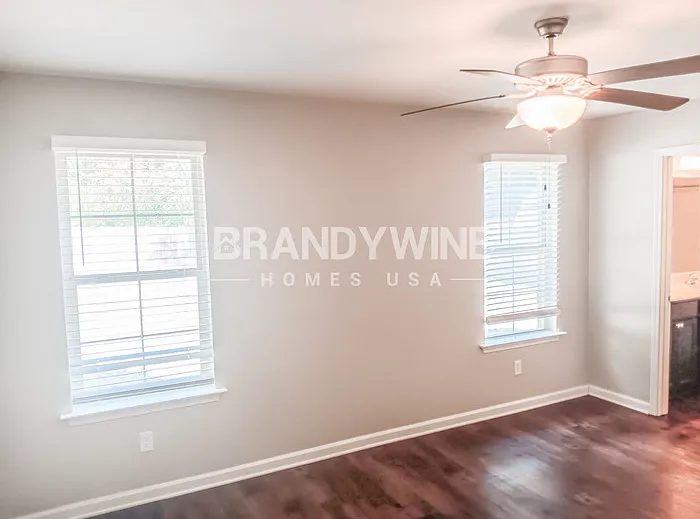 2260 Webbing Dr — Photo 9