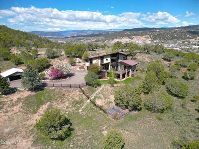 68 Sothman Cir, Eagle, CO, 81631