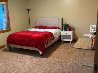 106 W Bamberger Way, Centerville, UT 84014