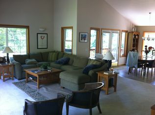 3615 Lawrence St, Eugene, OR 97405