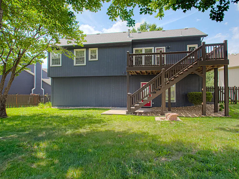 13907 W 150th Ct — Photo 37