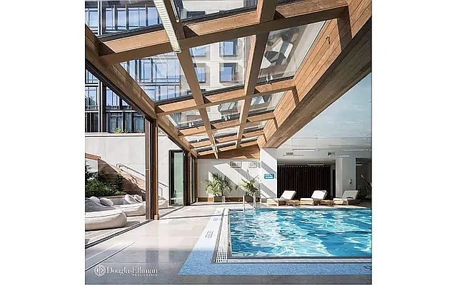 Rented by Douglas Elliman | media 15