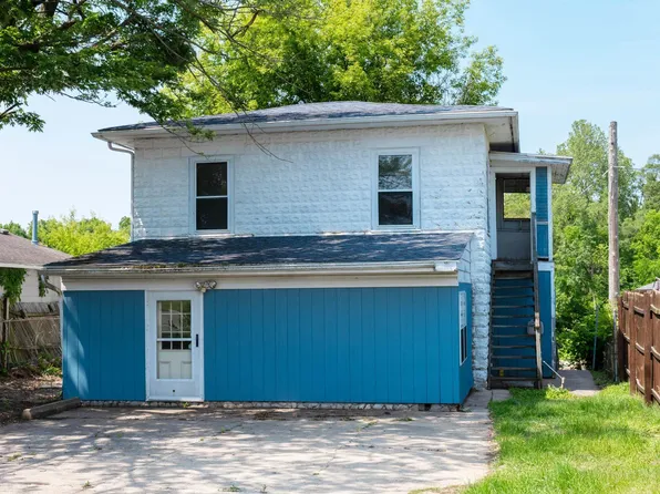2424 River Ave, Mishawaka, IN 46544