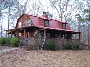 455 Hamilton Mulberry Grove Rd, Cataula, GA 31804